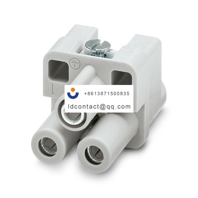 1586264 Phoenix Contact product image